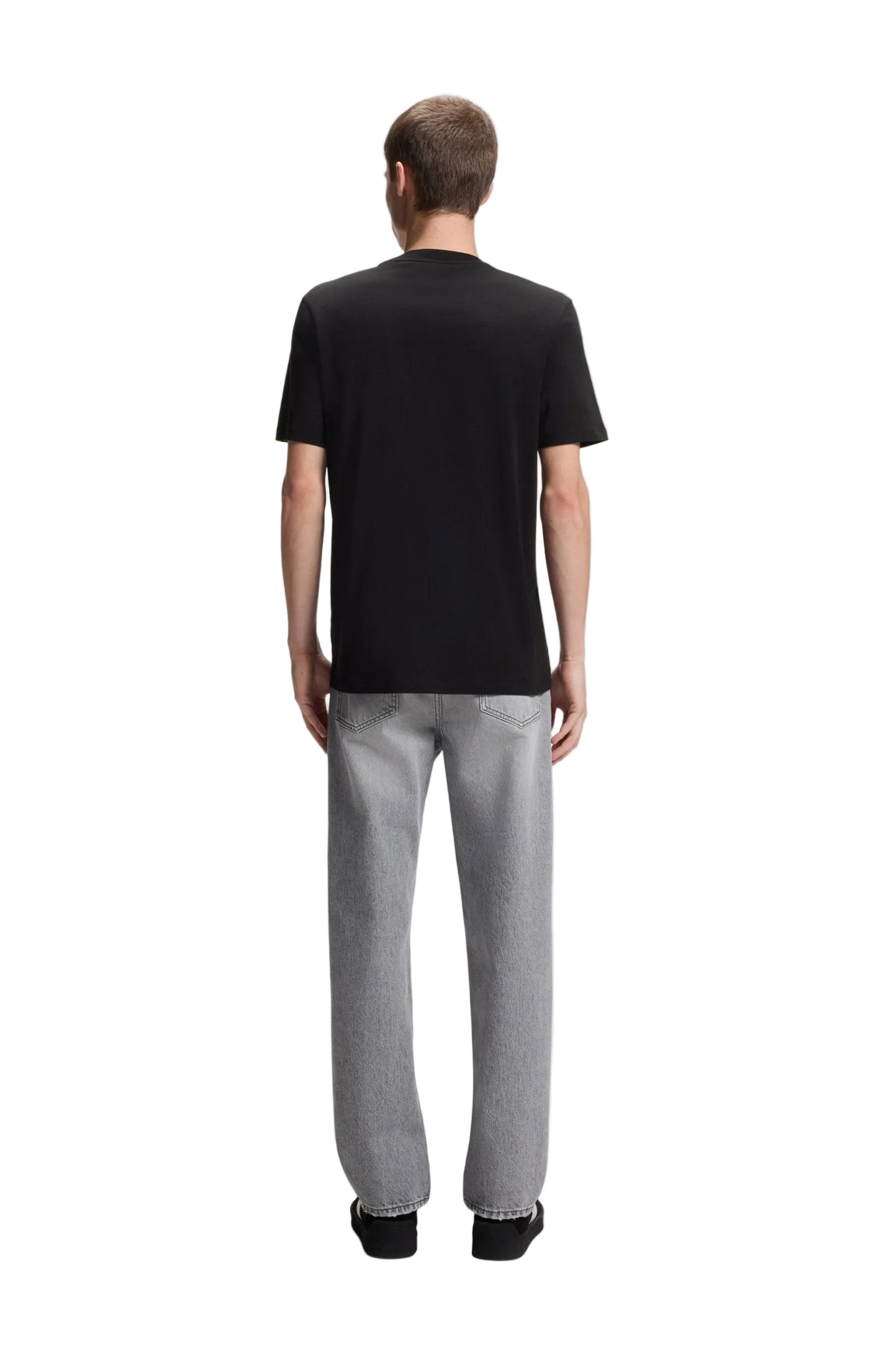Hugo Men's T-Shirt