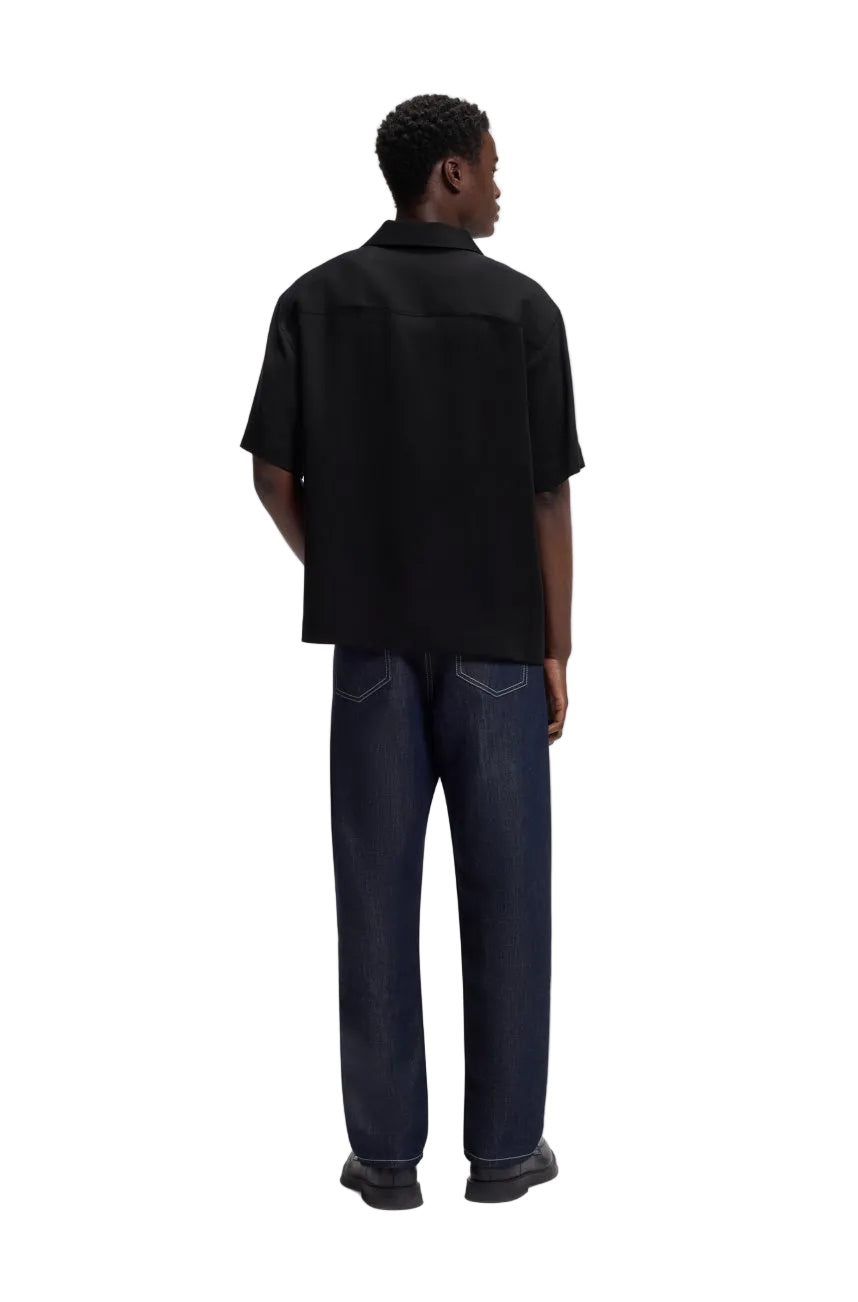 Hugo Men's Button-up Shirt