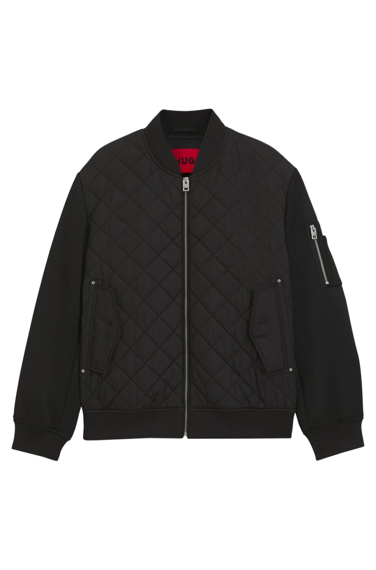 Hugo Men's Jacket