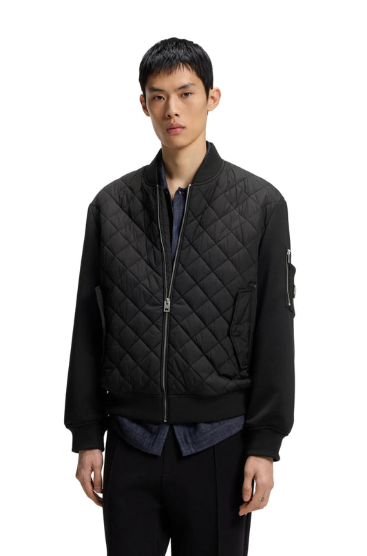Hugo Men's Jacket