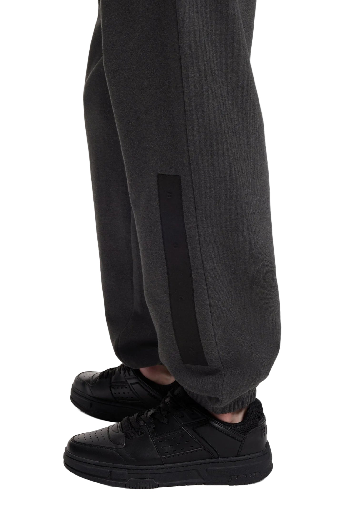 Hugo Men's Bottoms