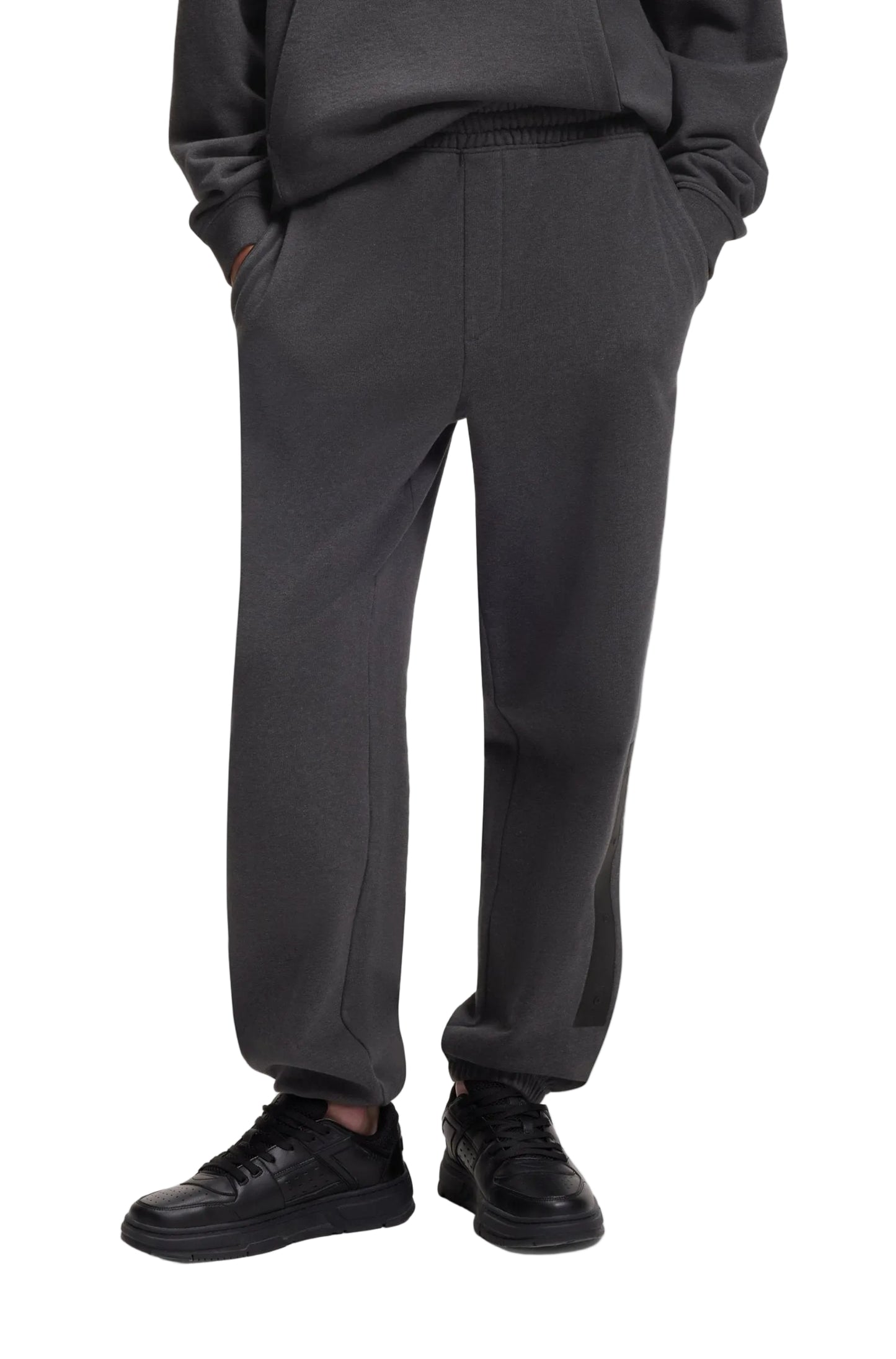 Hugo Men's Bottoms
