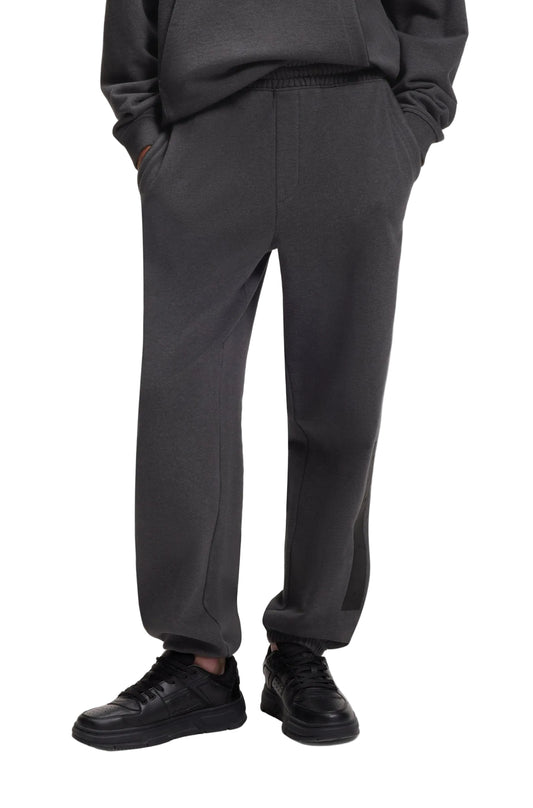 Hugo Men's Bottoms