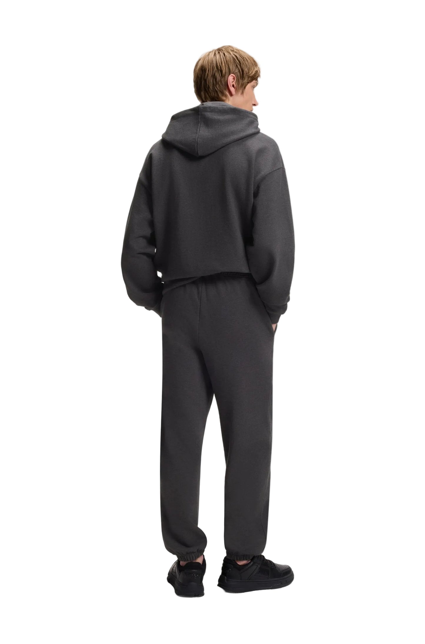 Hugo Men's Bottoms