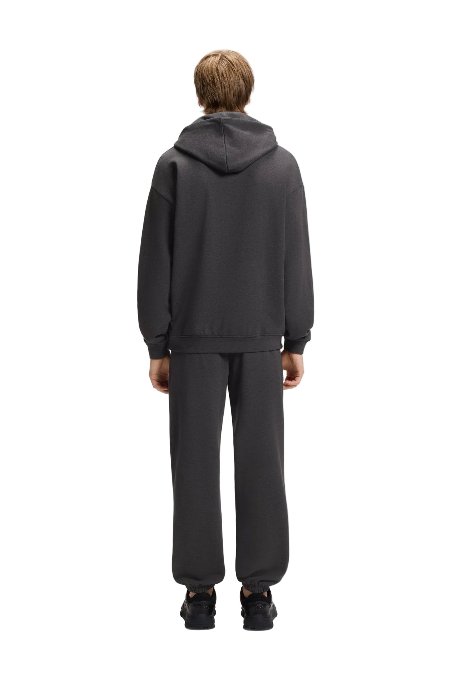 Hugo Men's Hoodie