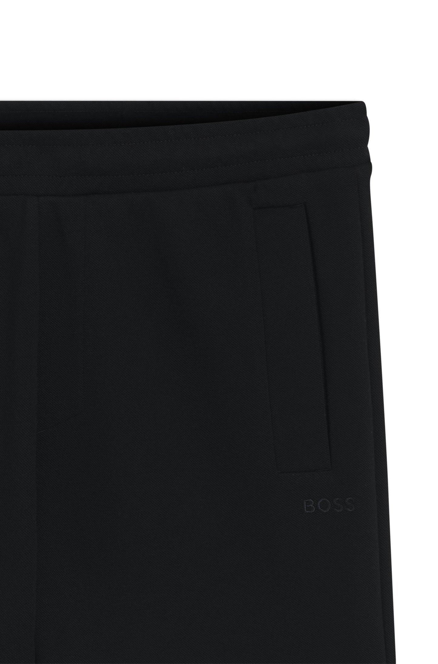 Boss Athleisure Men's Shorts