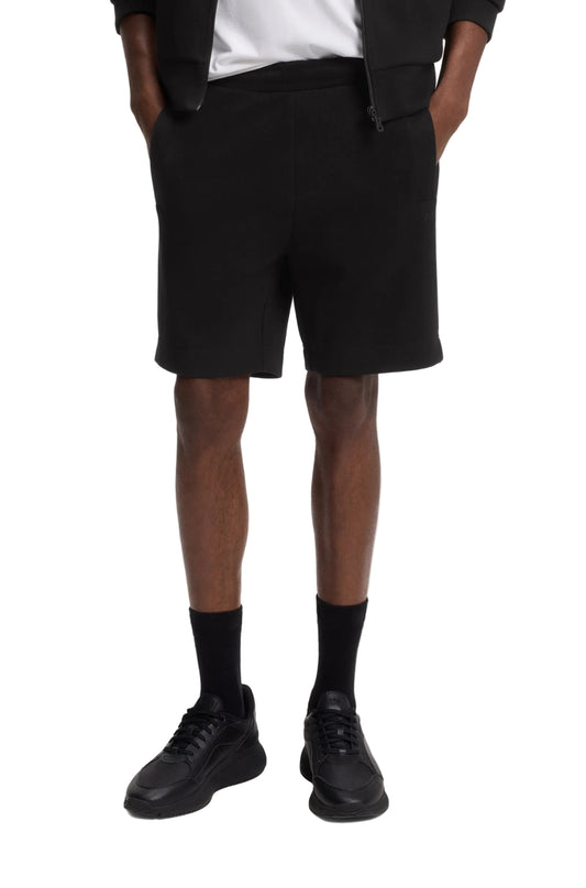 Boss Athleisure Men's Shorts