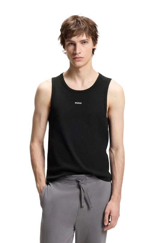 Hugo Men's Tank Top