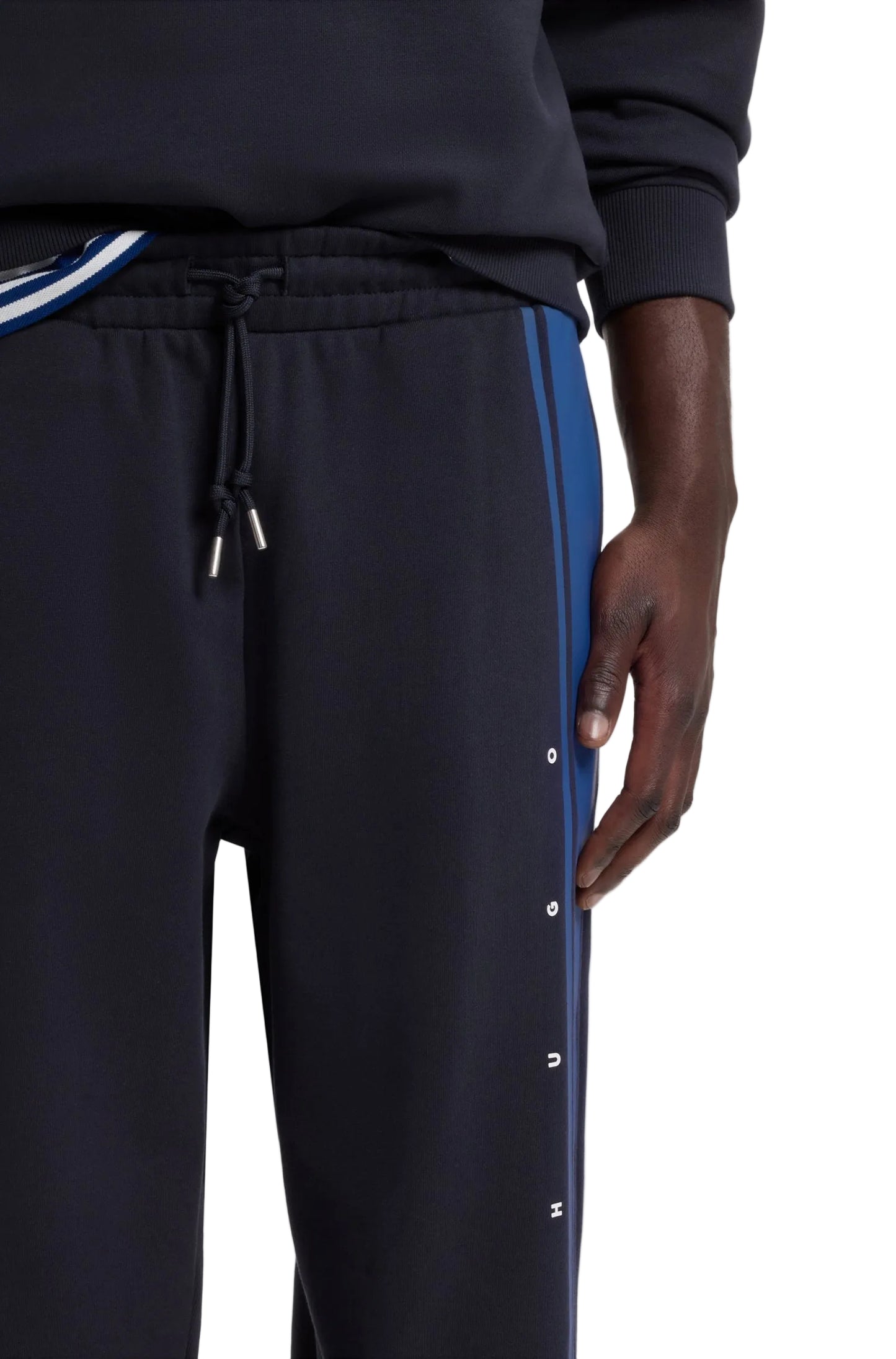 Hugo Men's Bottoms