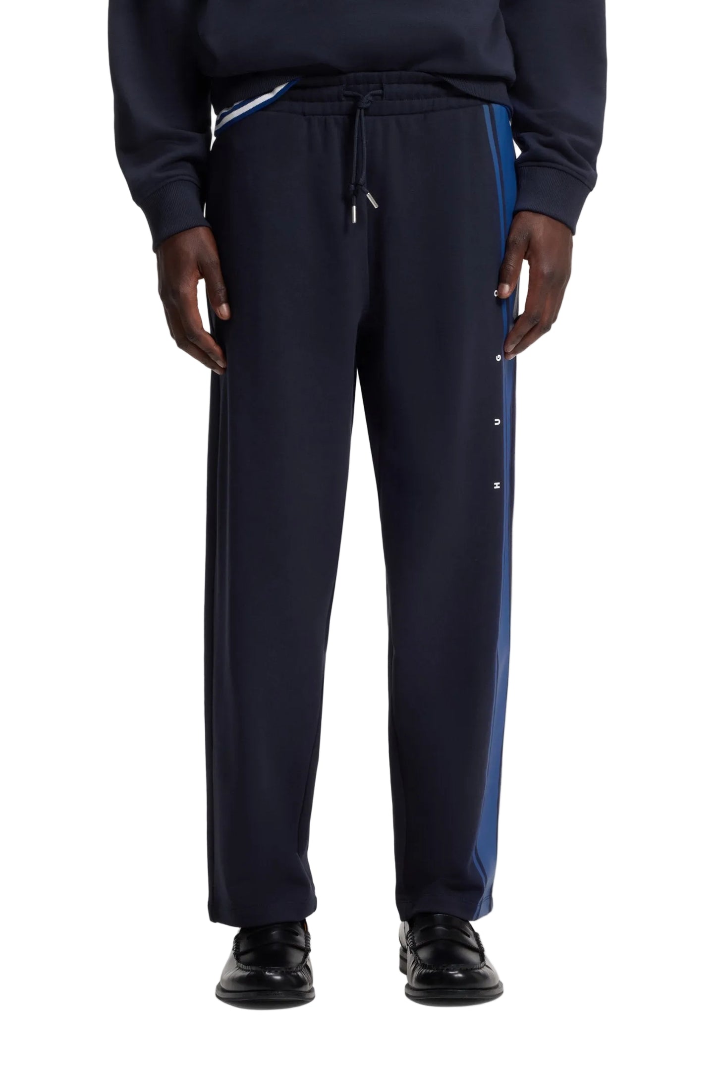 Hugo Men's Bottoms