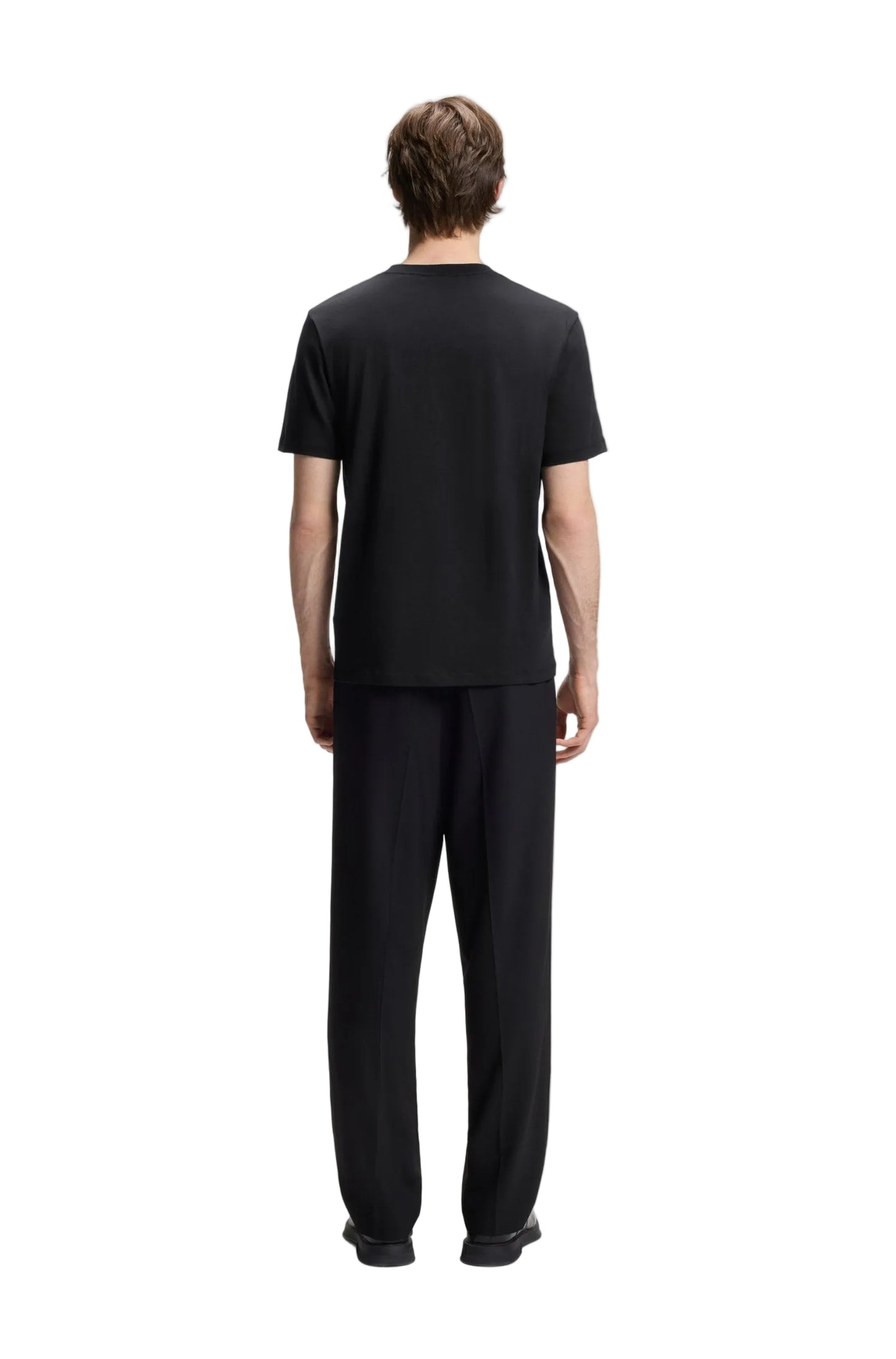 Hugo Men's T-Shirt