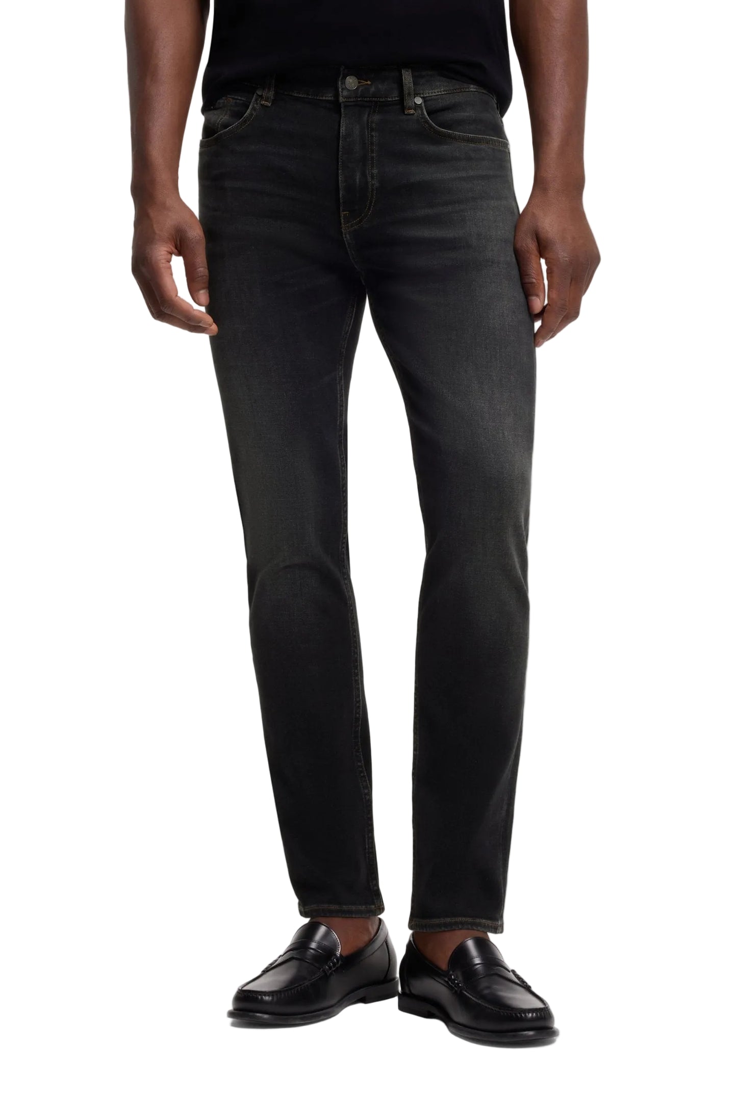 Boss Sportswear Men's Jeans 32"
