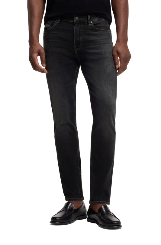 Boss Sportswear Men's Jeans 32"