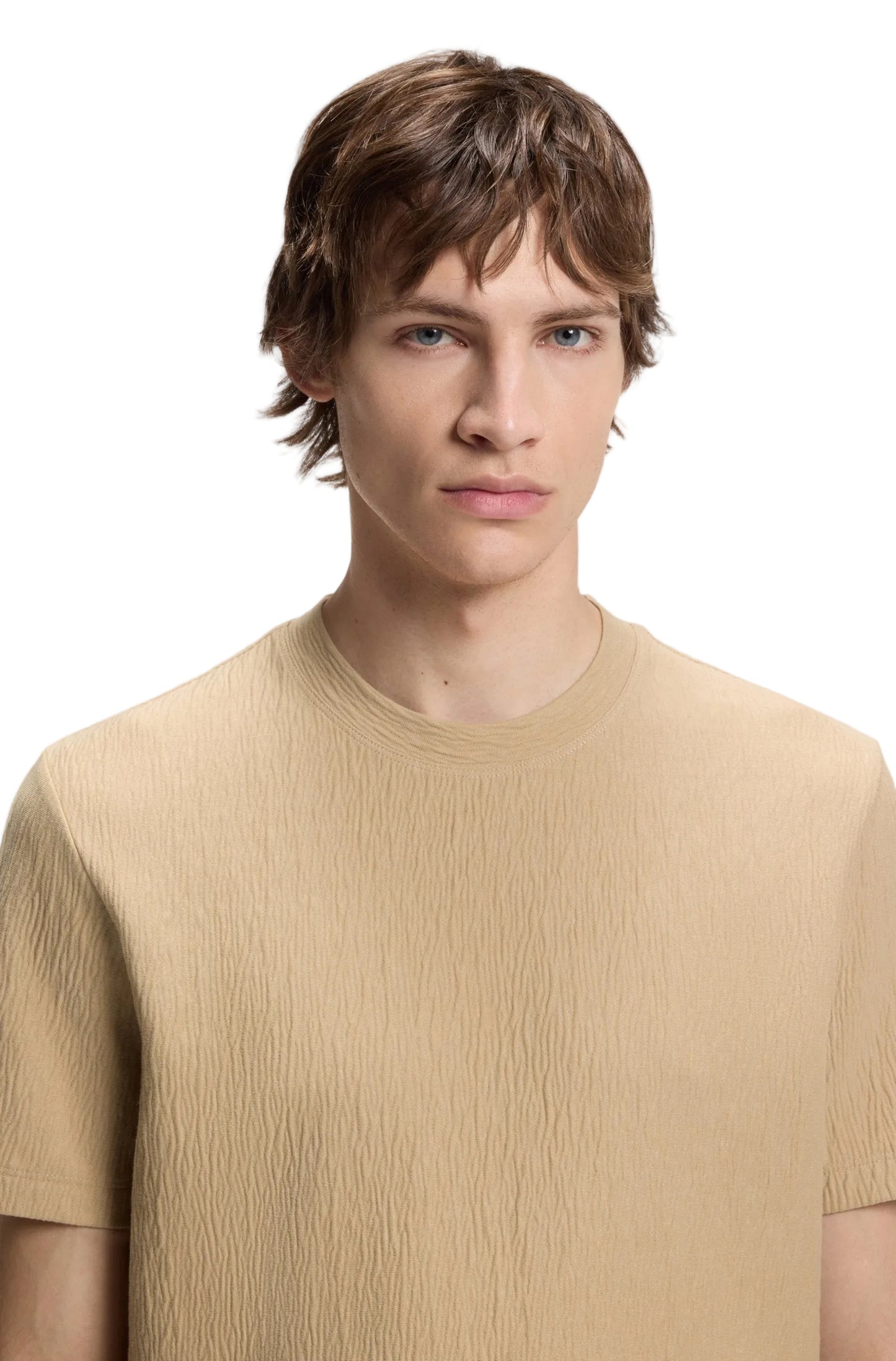 Hugo Men's T-Shirt