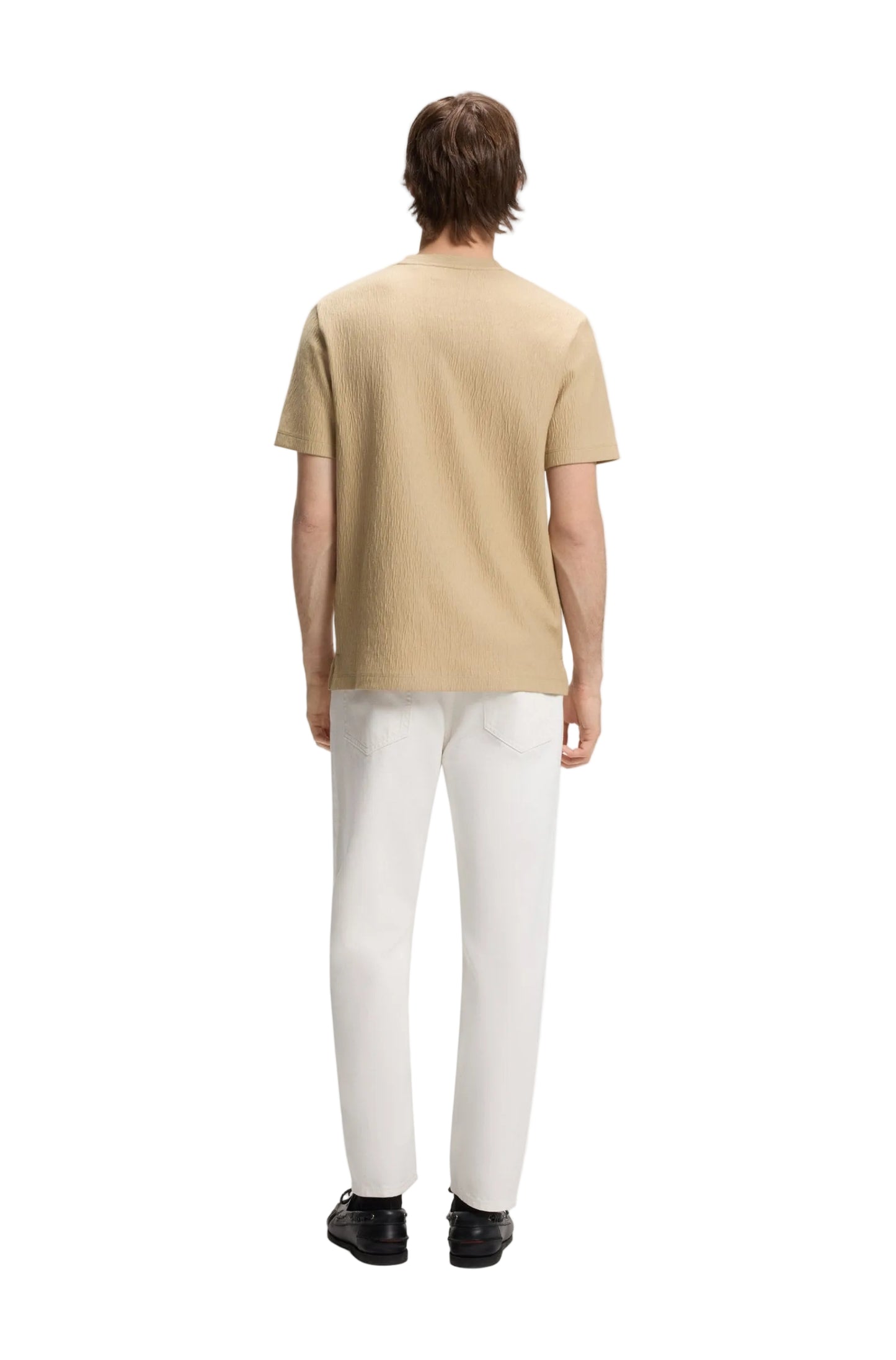 Hugo Men's T-Shirt
