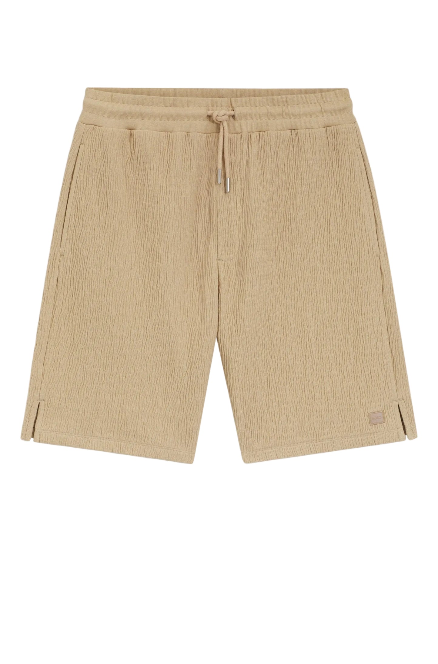 Hugo Men's Shorts
