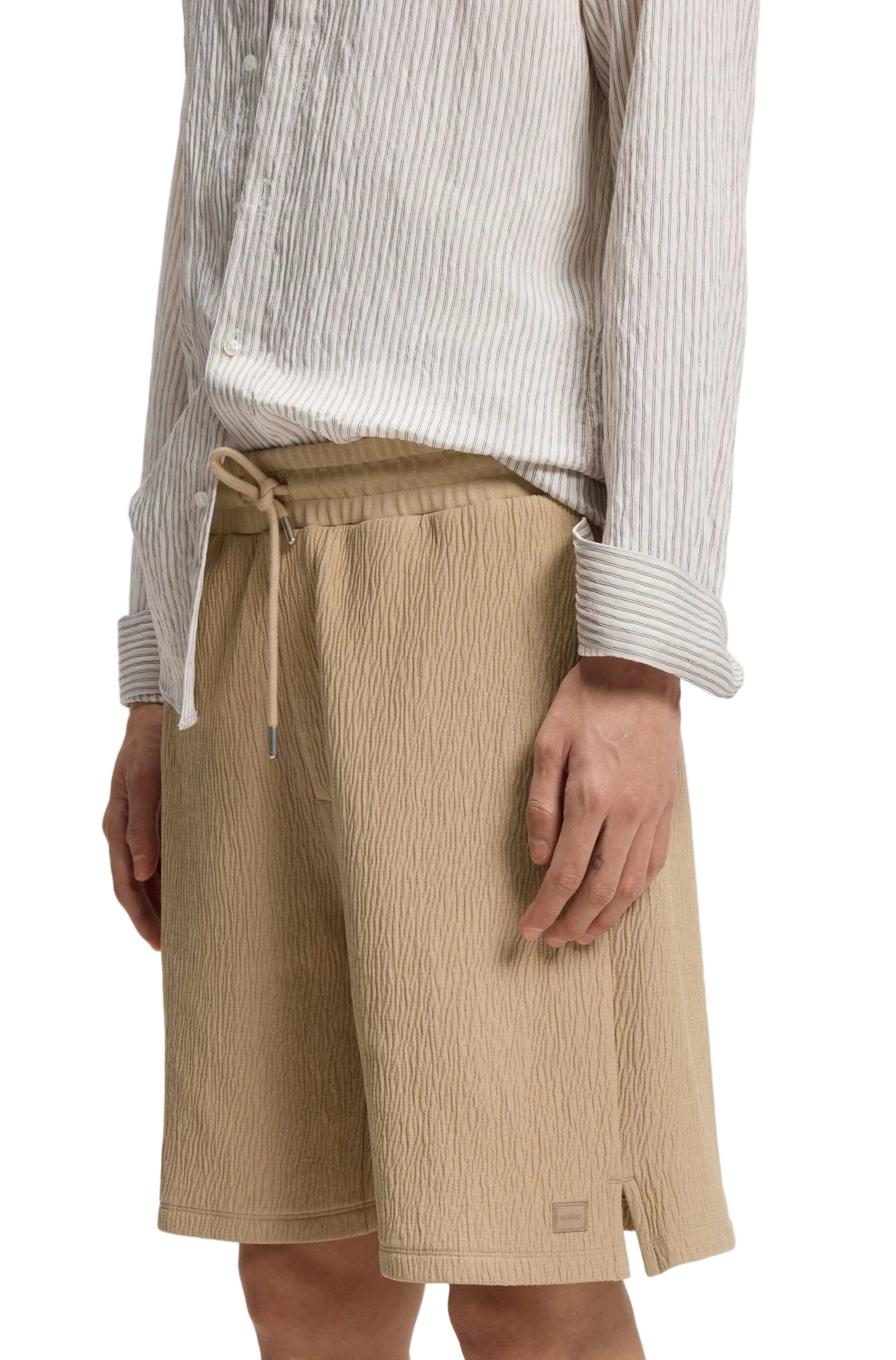 Hugo Men's Shorts