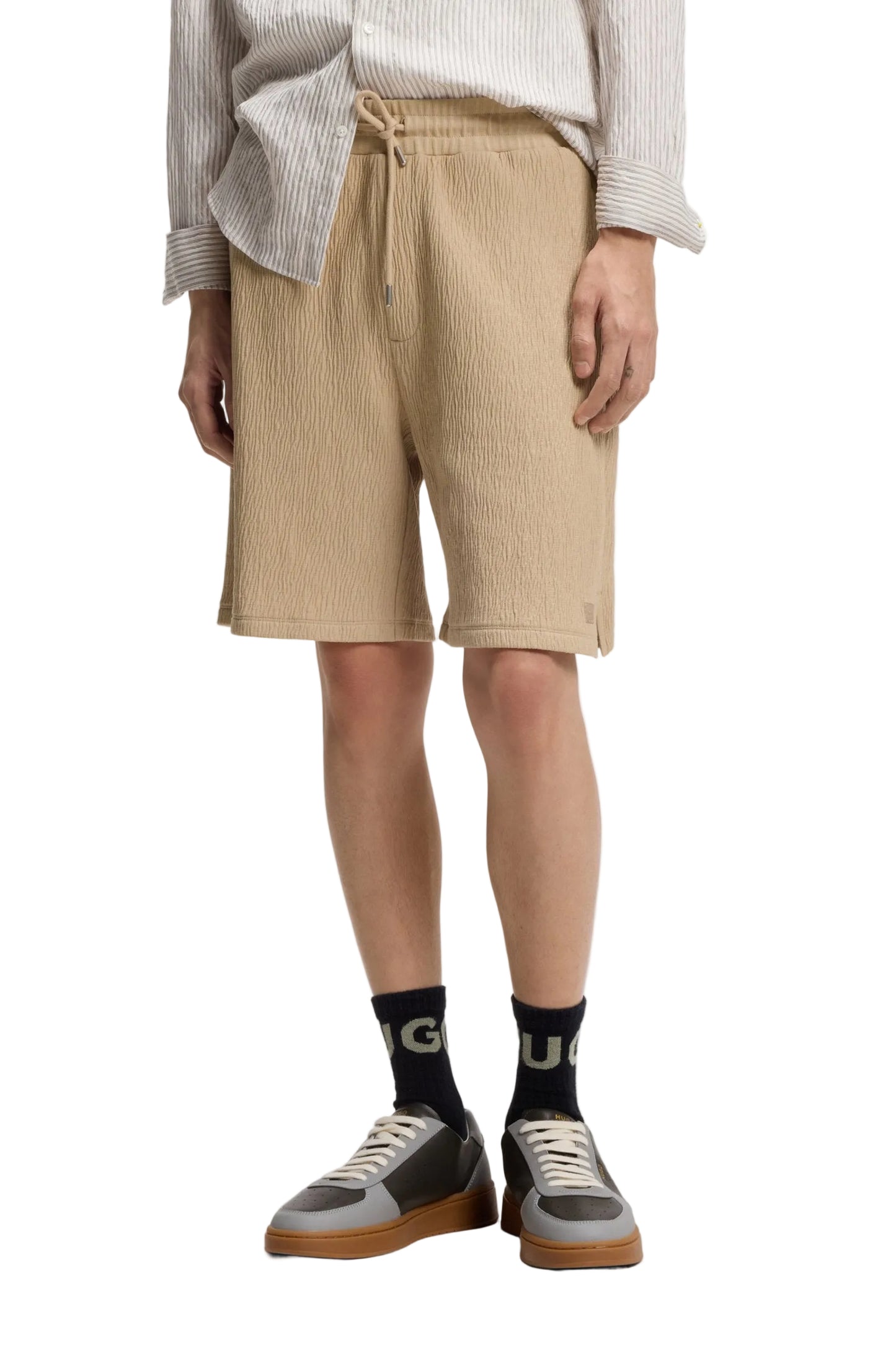 Hugo Men's Shorts