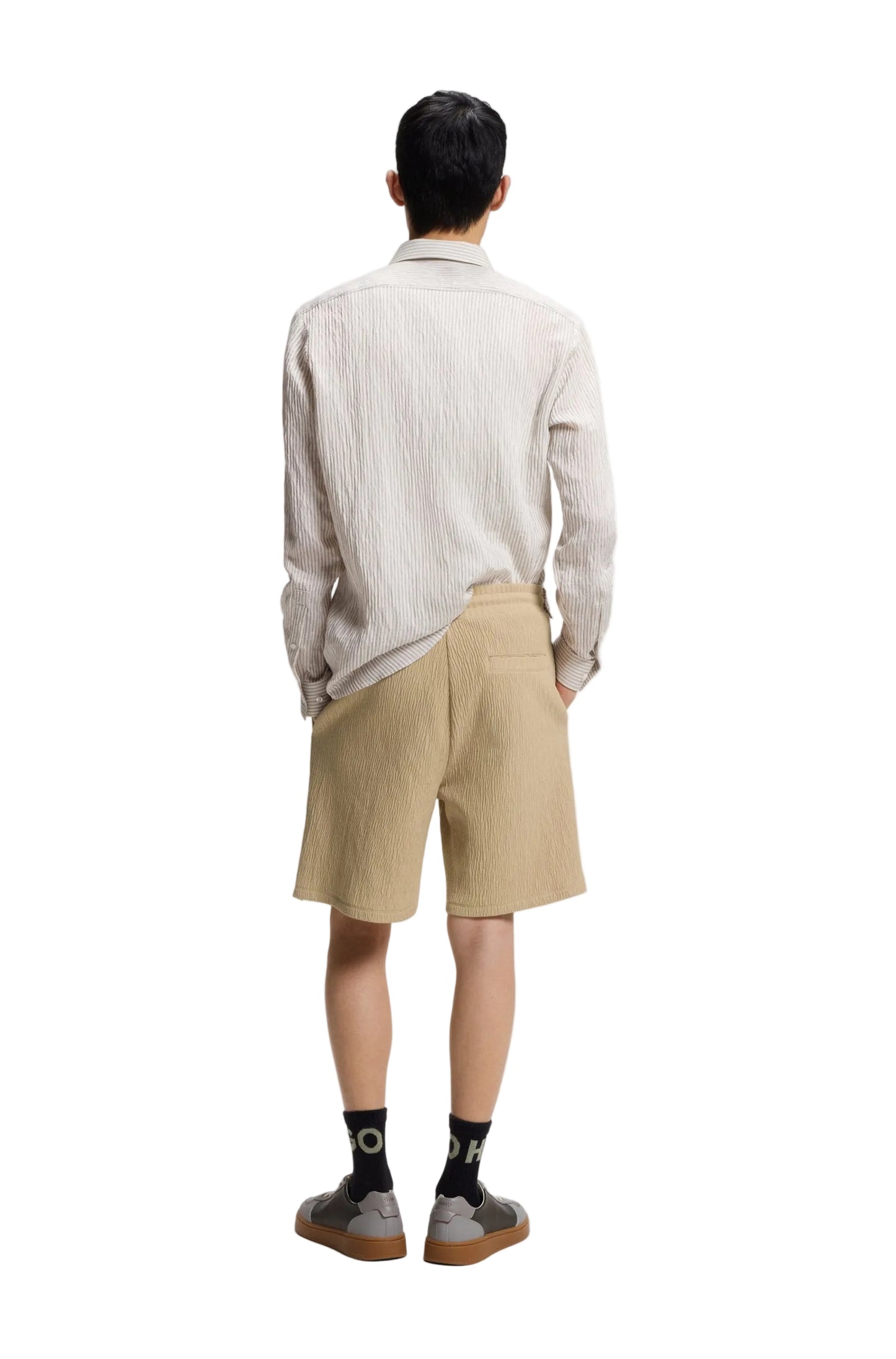 Hugo Men's Shorts