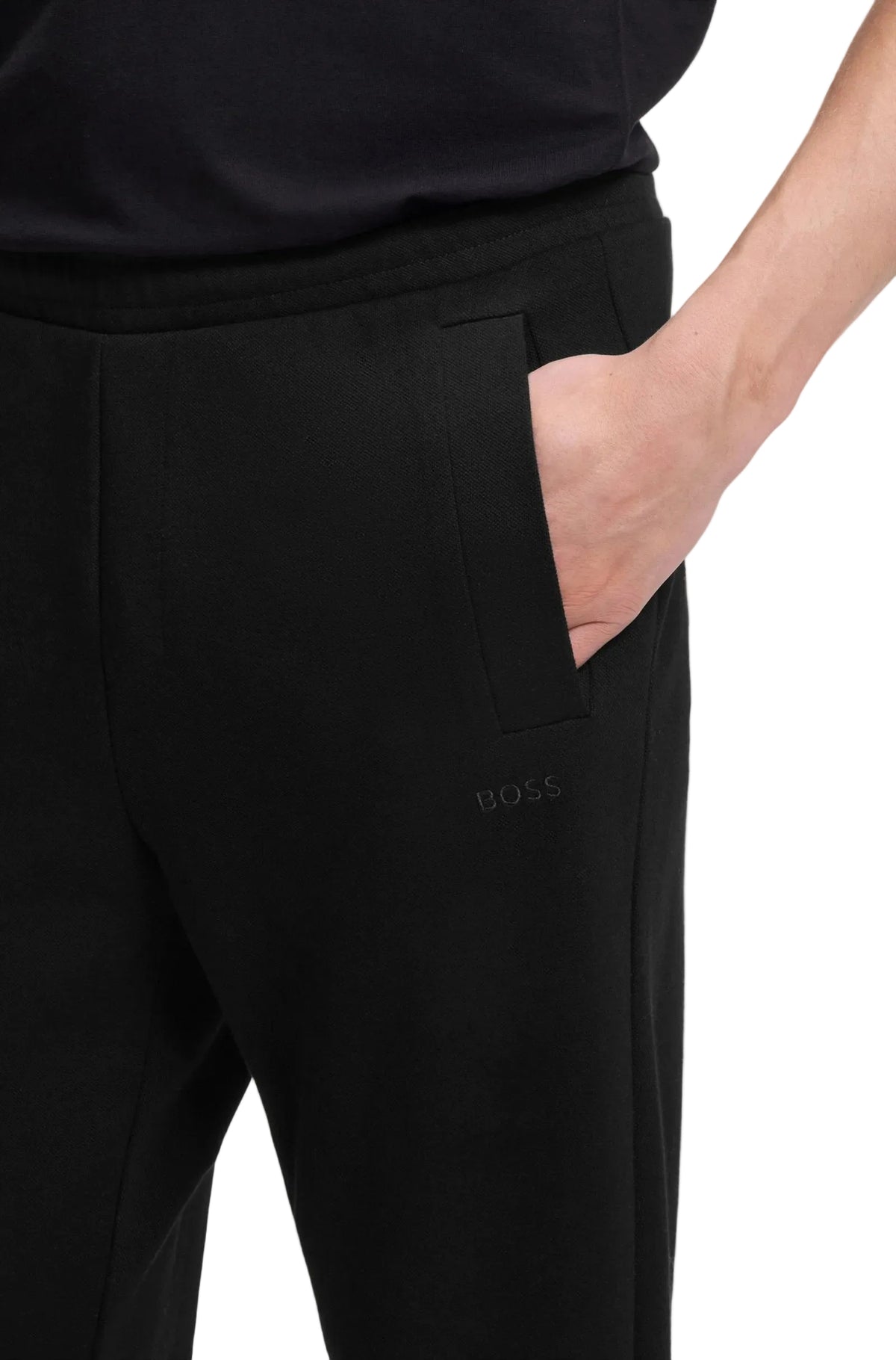 Boss Green Men's Bottoms