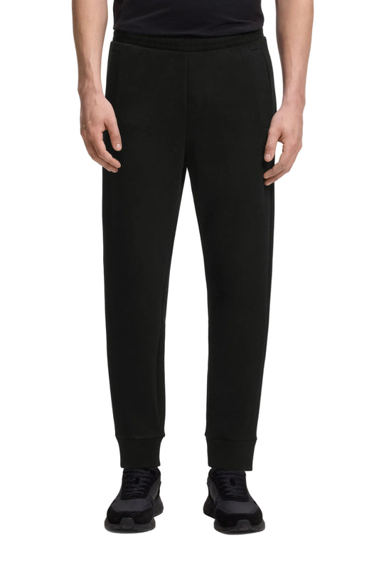 Boss Athleisure Men's Bottoms