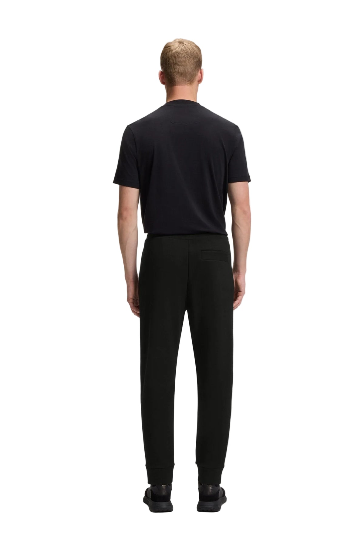 Boss Green Men's Bottoms