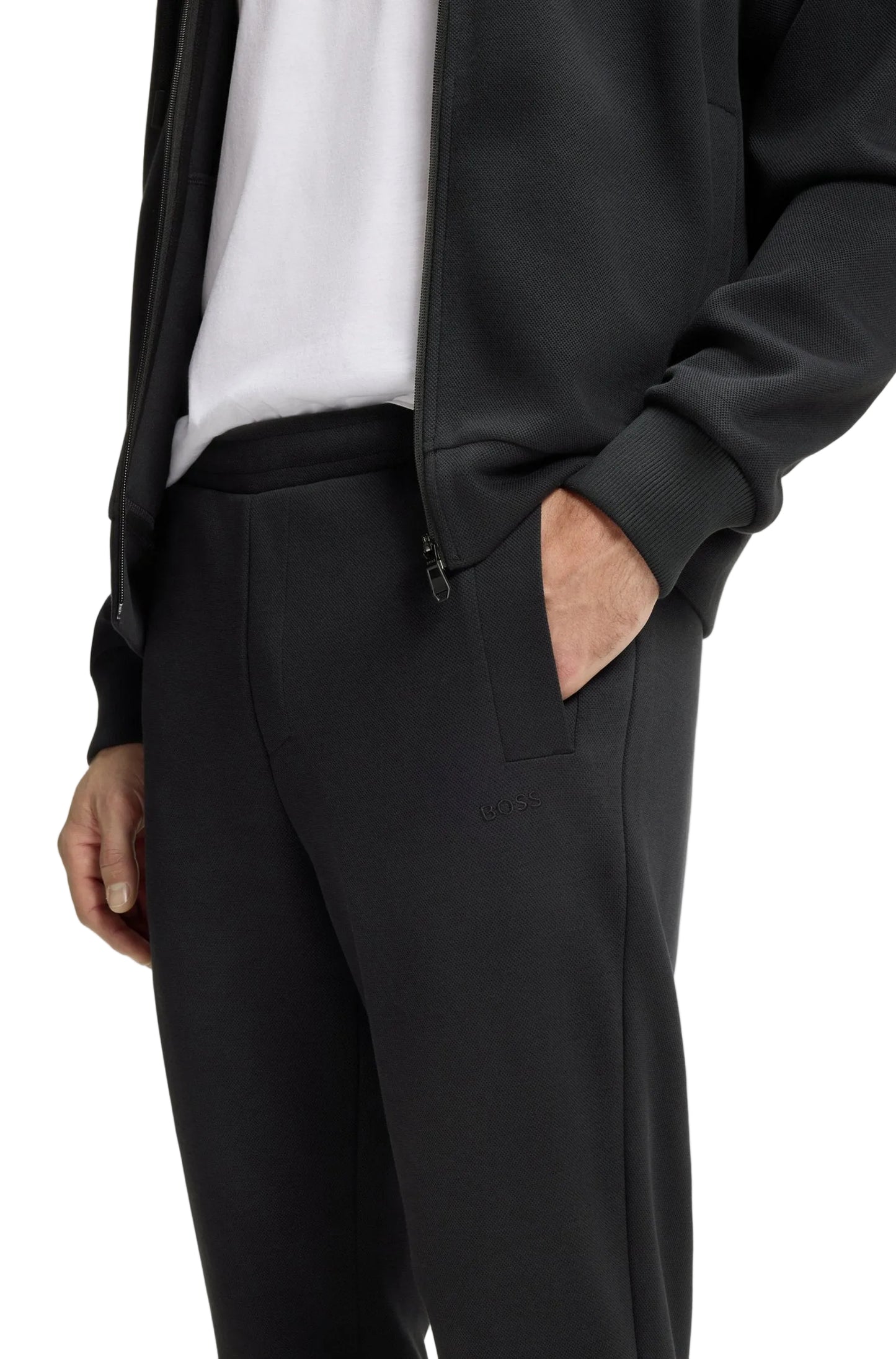 Boss Athleisure Men's Bottoms