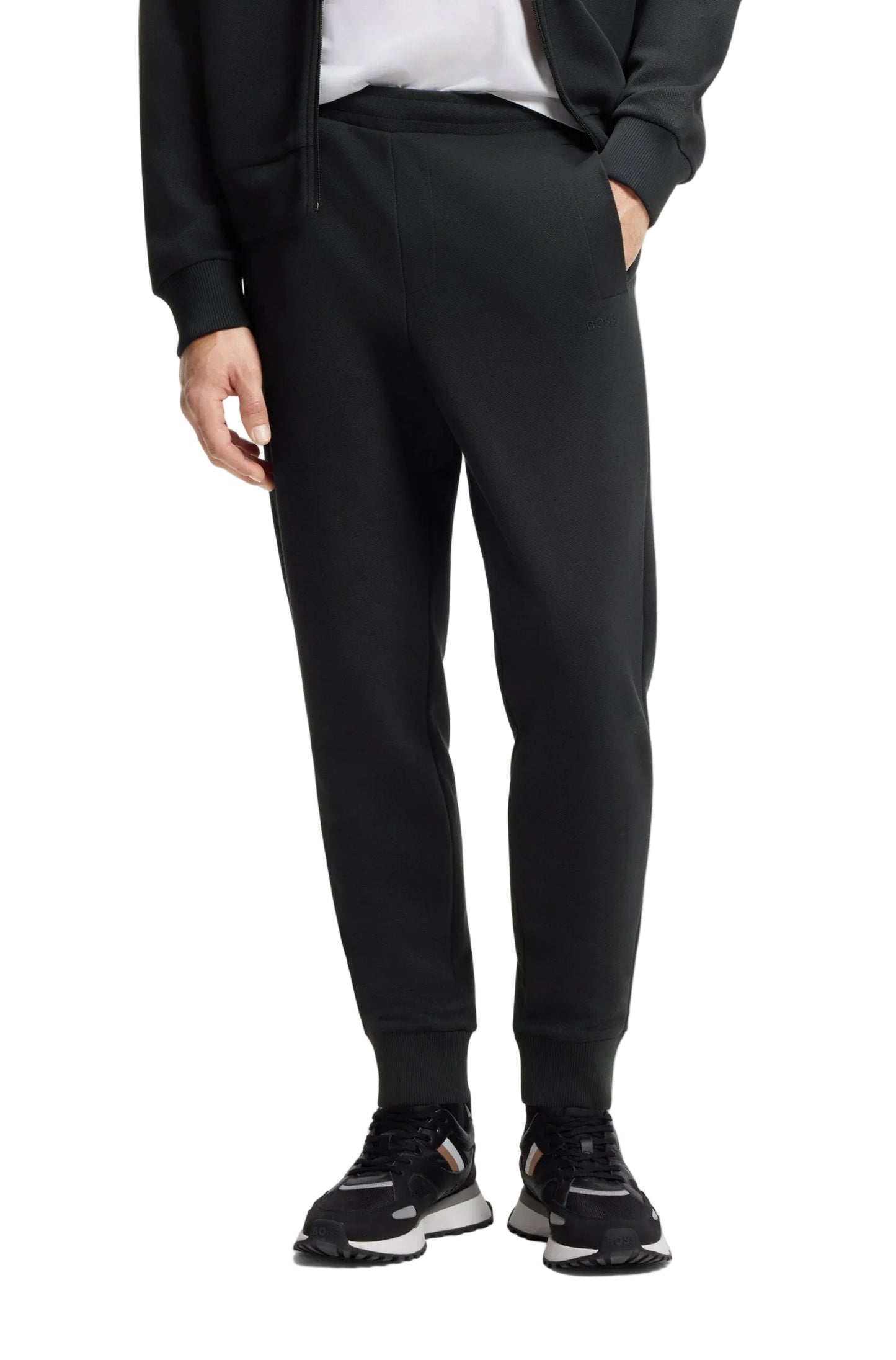 Boss Athleisure Men's Bottoms