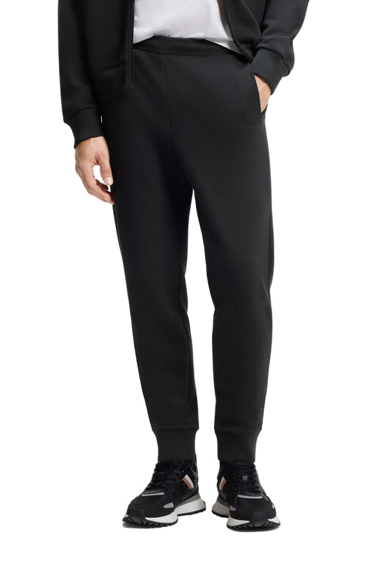 Boss Athleisure Men's Bottoms