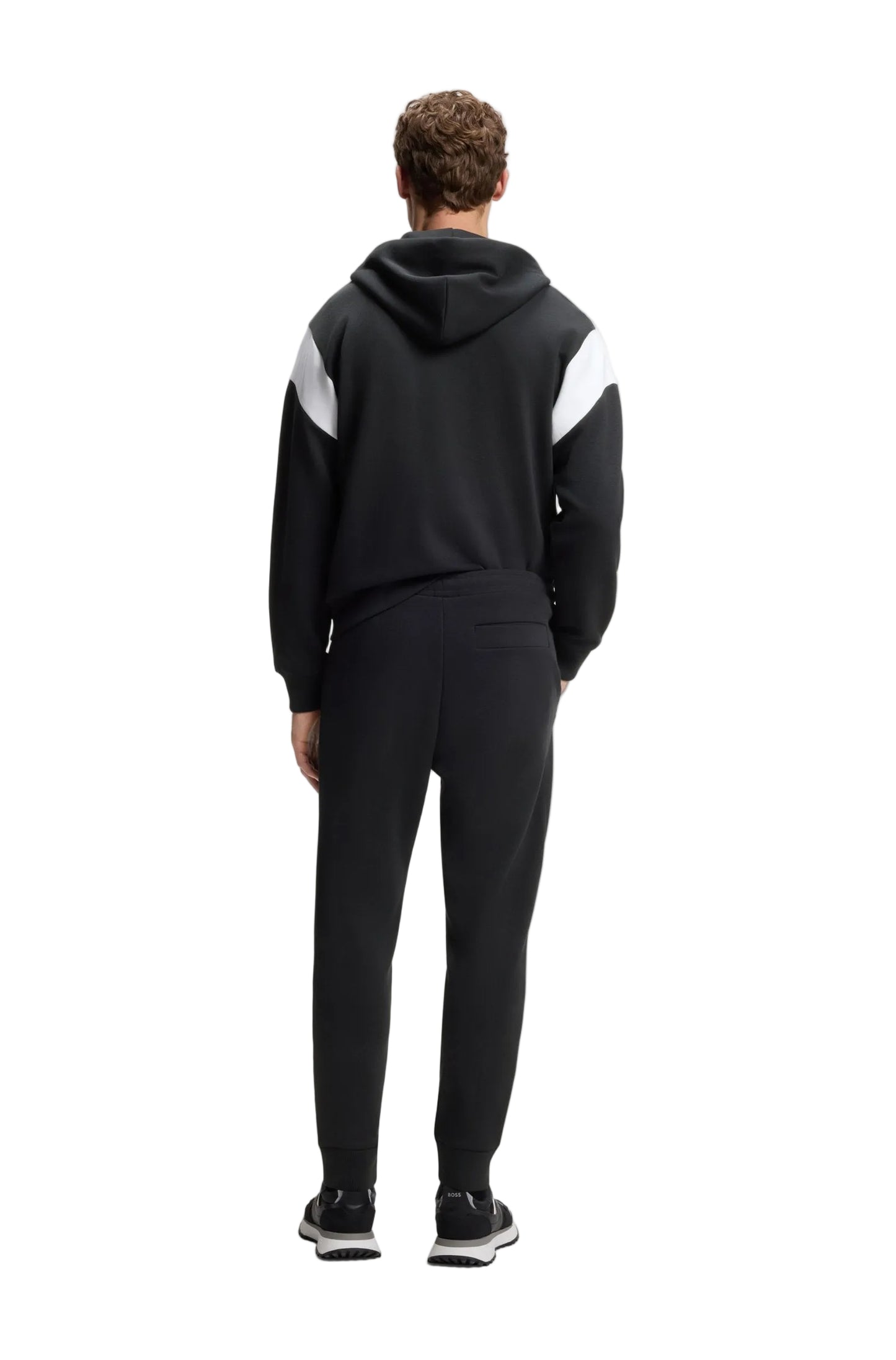 Boss Athleisure Men's Bottoms