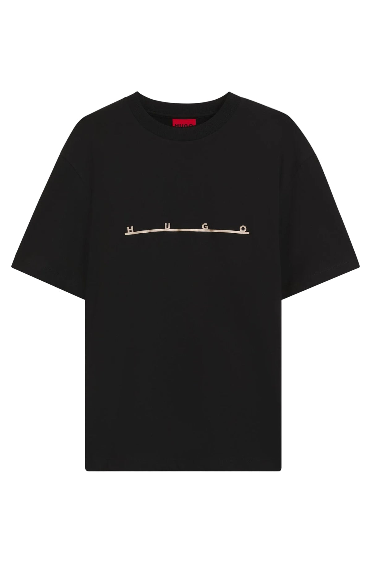 Hugo Men's T-Shirt