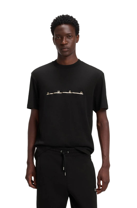 Hugo Men's T-Shirt