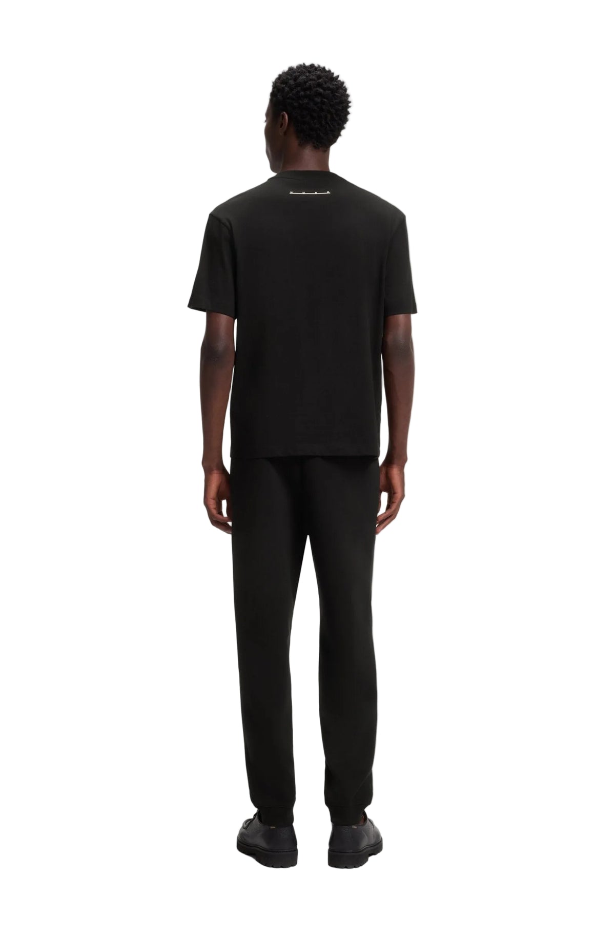 Hugo Men's T-Shirt
