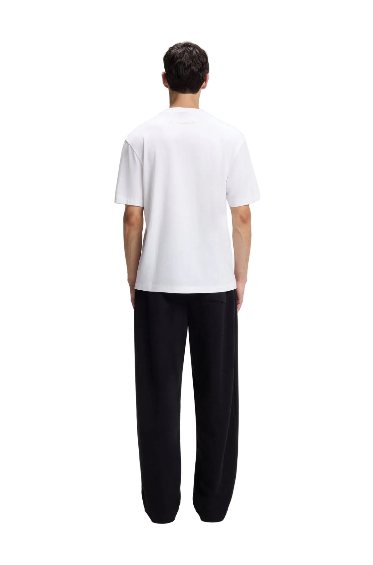 Hugo Men's T-Shirt