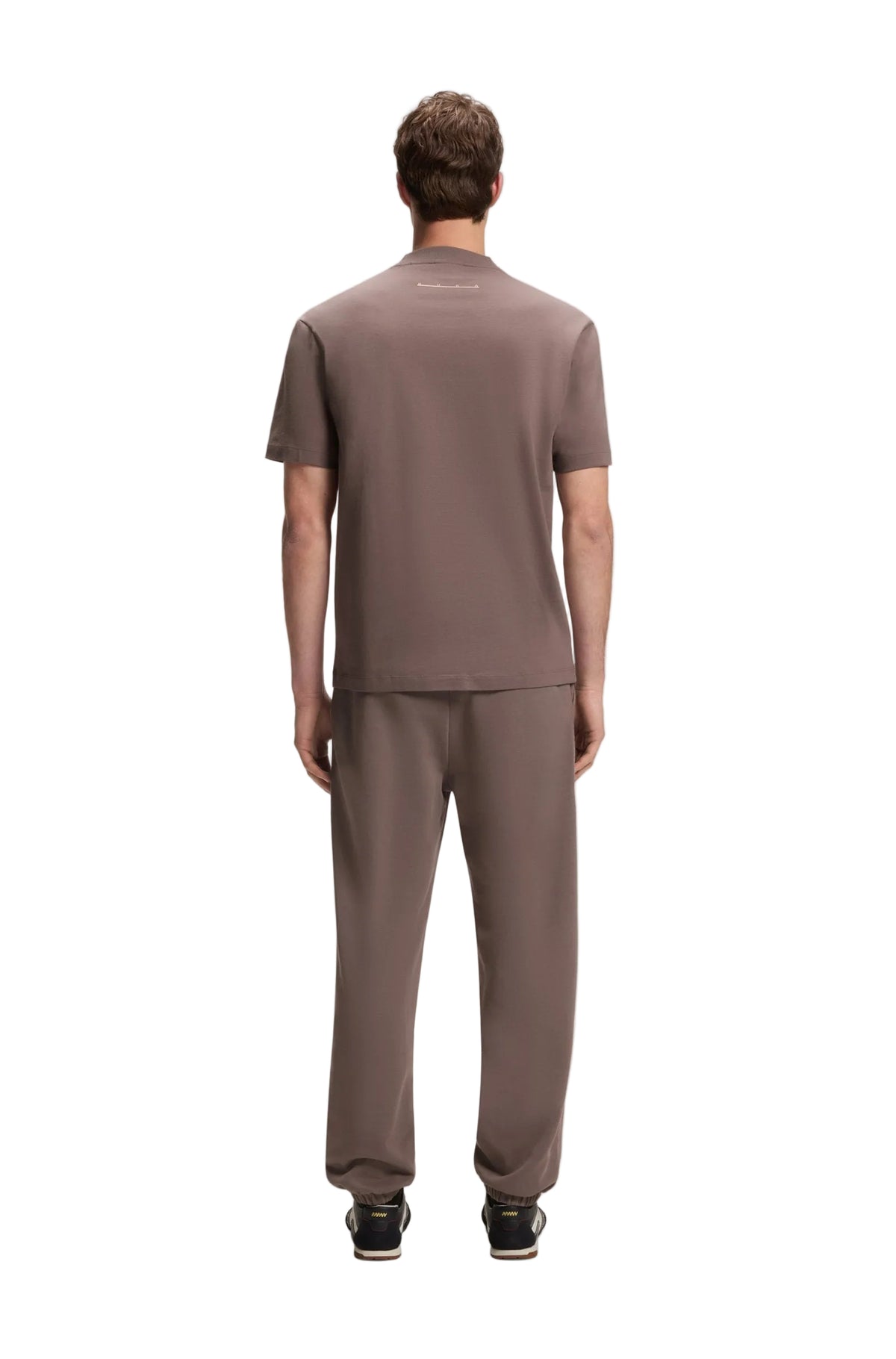 Hugo Men's T-Shirt