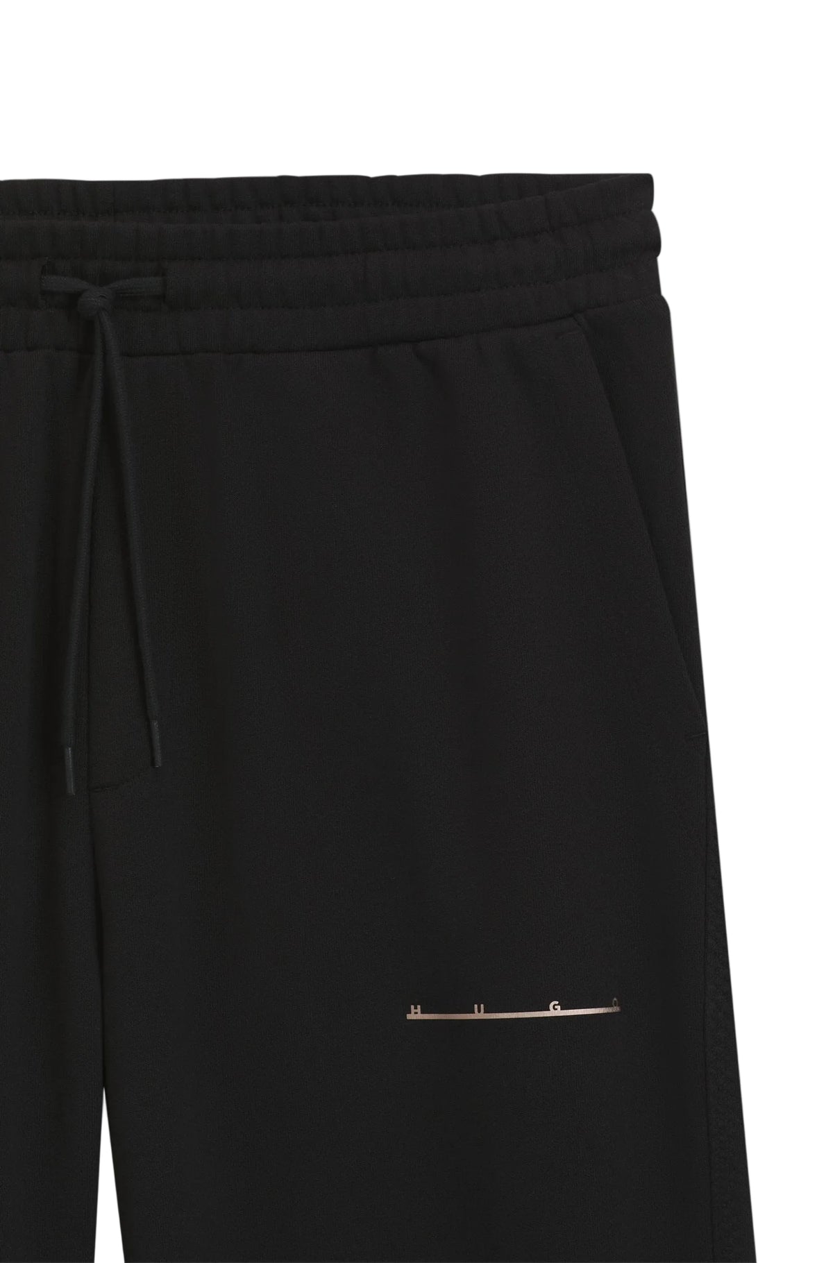 Hugo Men's Bottoms