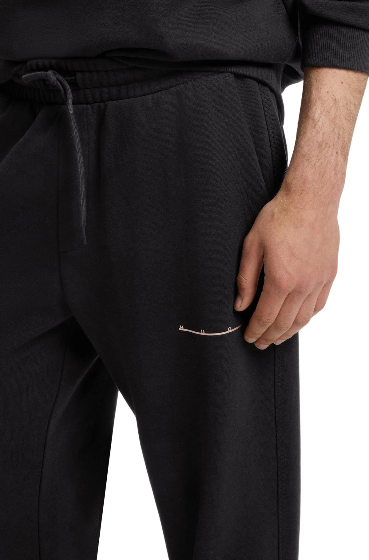 Hugo Men's Bottoms