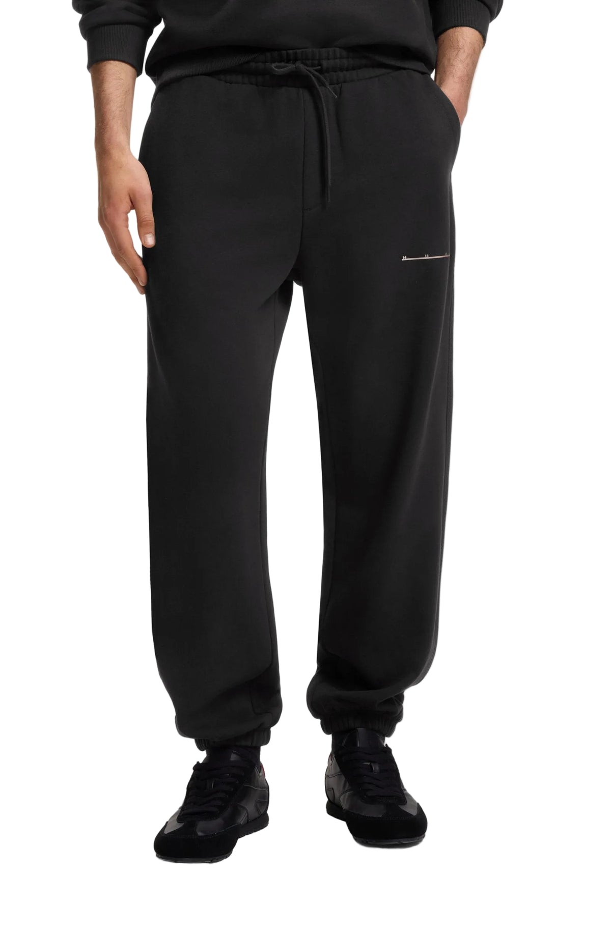 Hugo Men's Bottoms