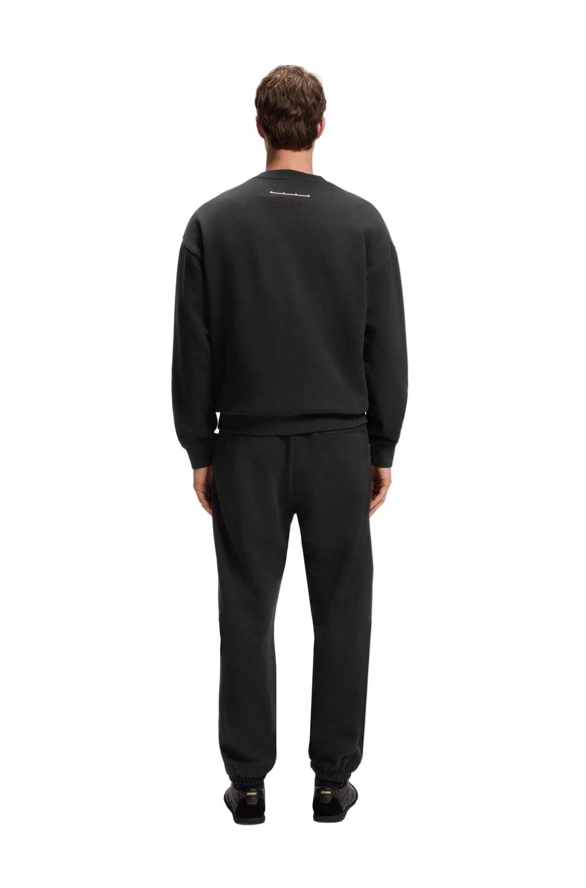 Hugo Men's Bottoms
