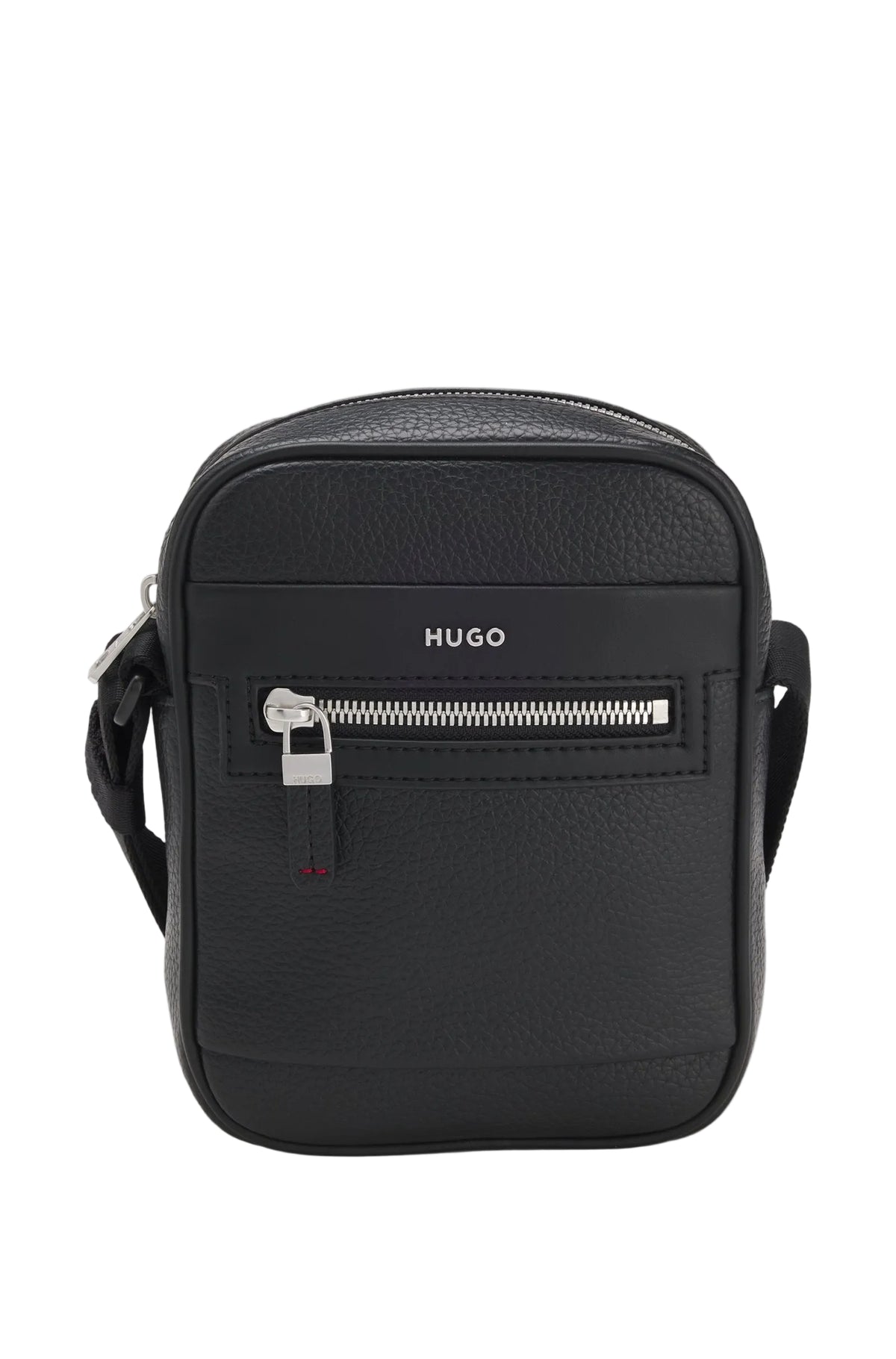 Hugo Men's Bag