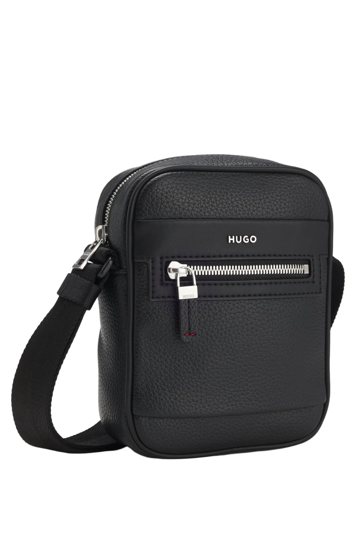 Hugo Men's Bag