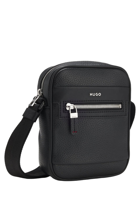 Hugo Men's Bag