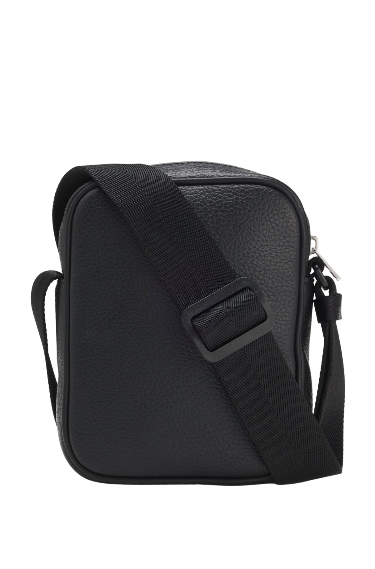 Hugo Men's Bag
