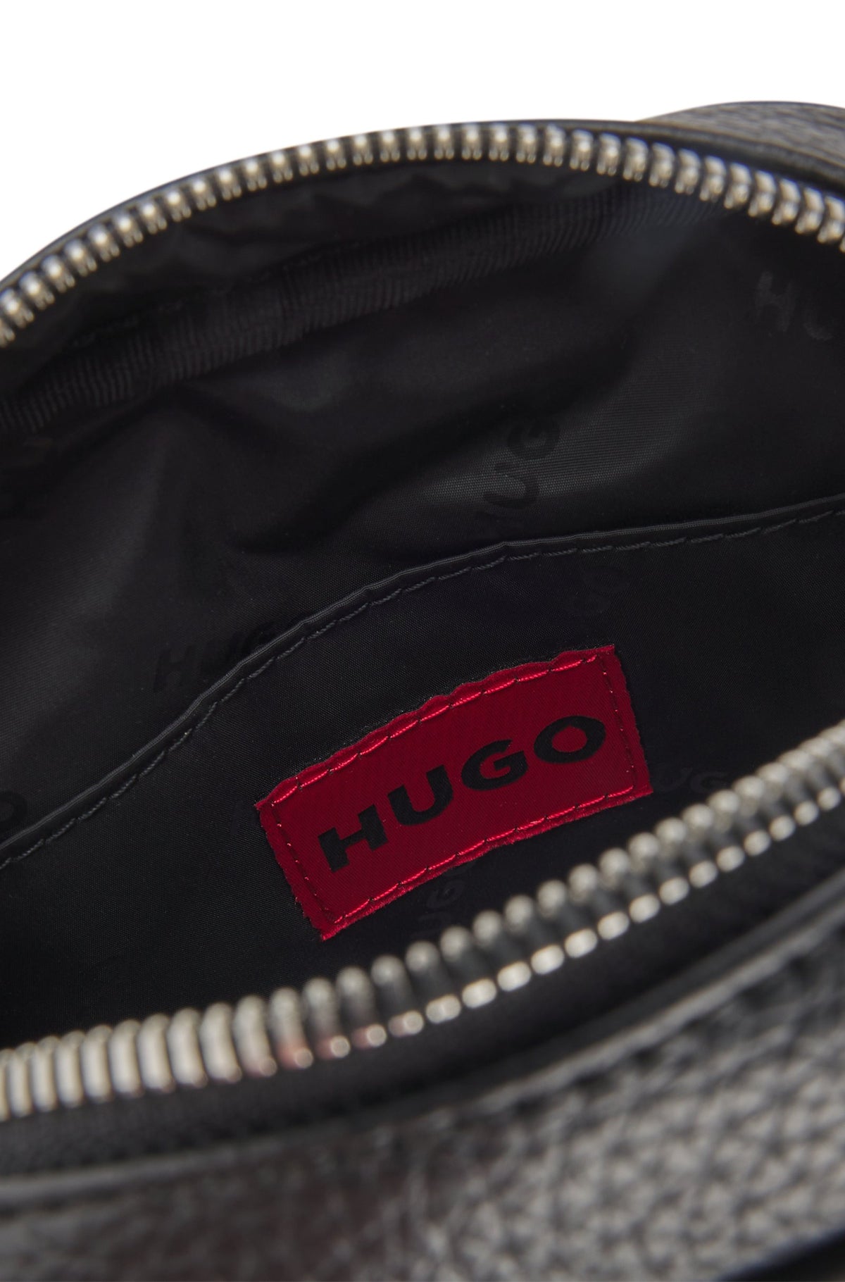 Hugo Men's Bag