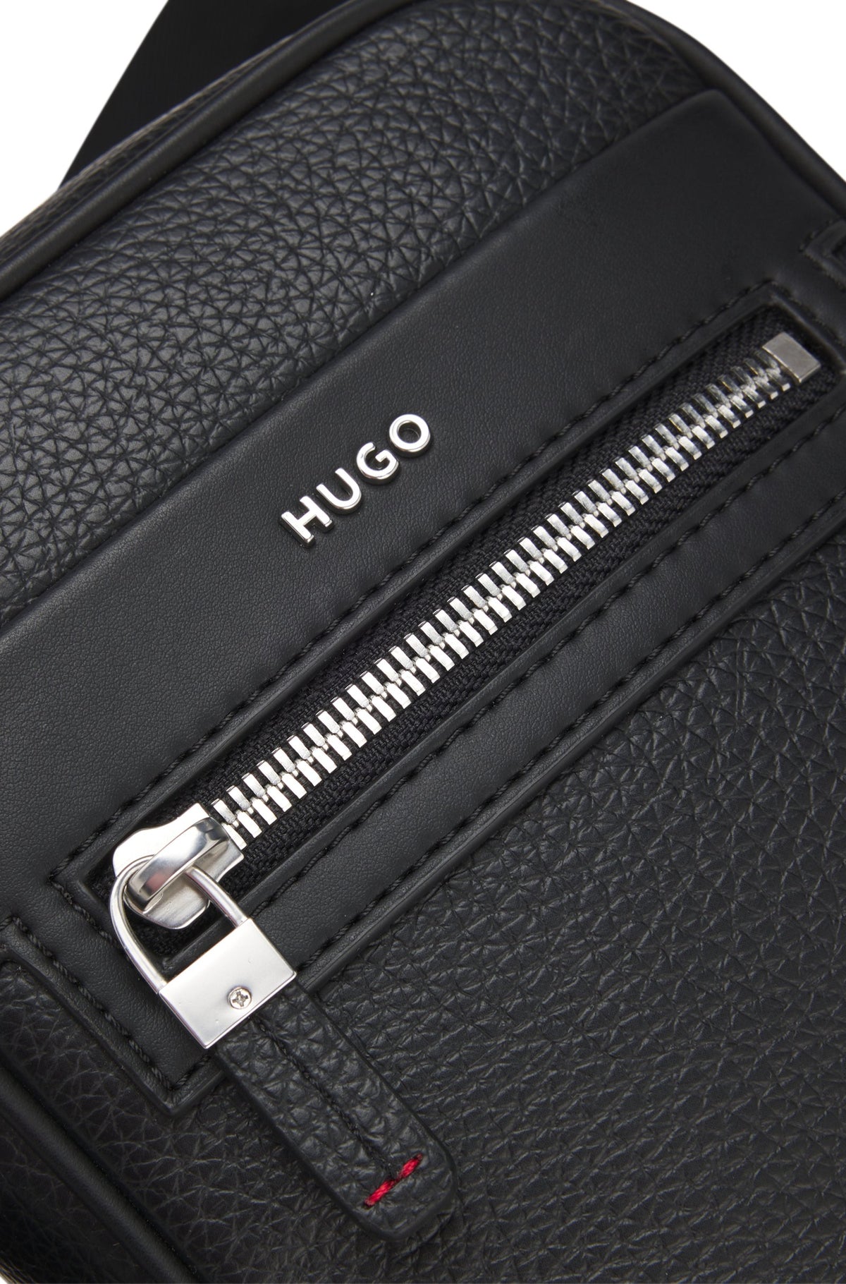 Hugo Men's Bag