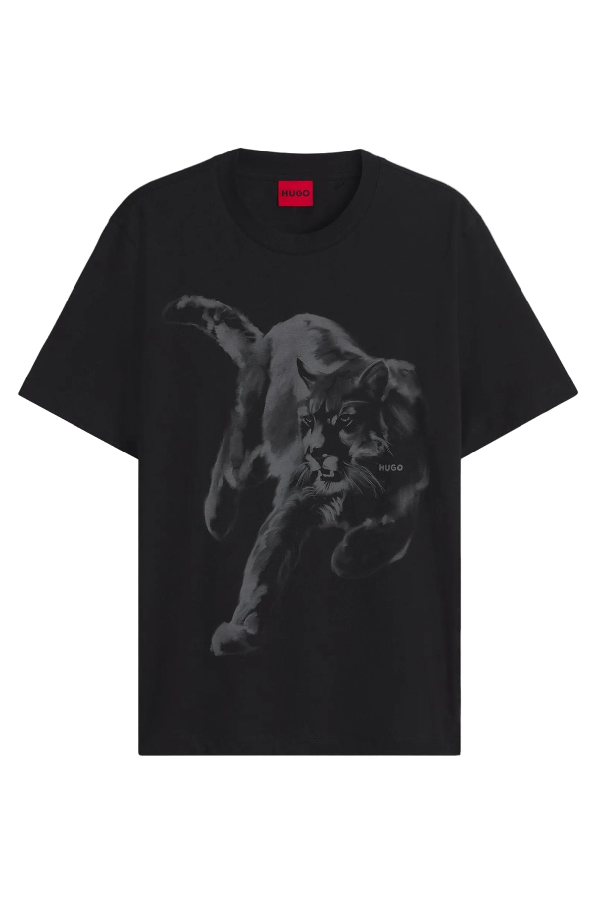 Hugo Men's T-Shirt