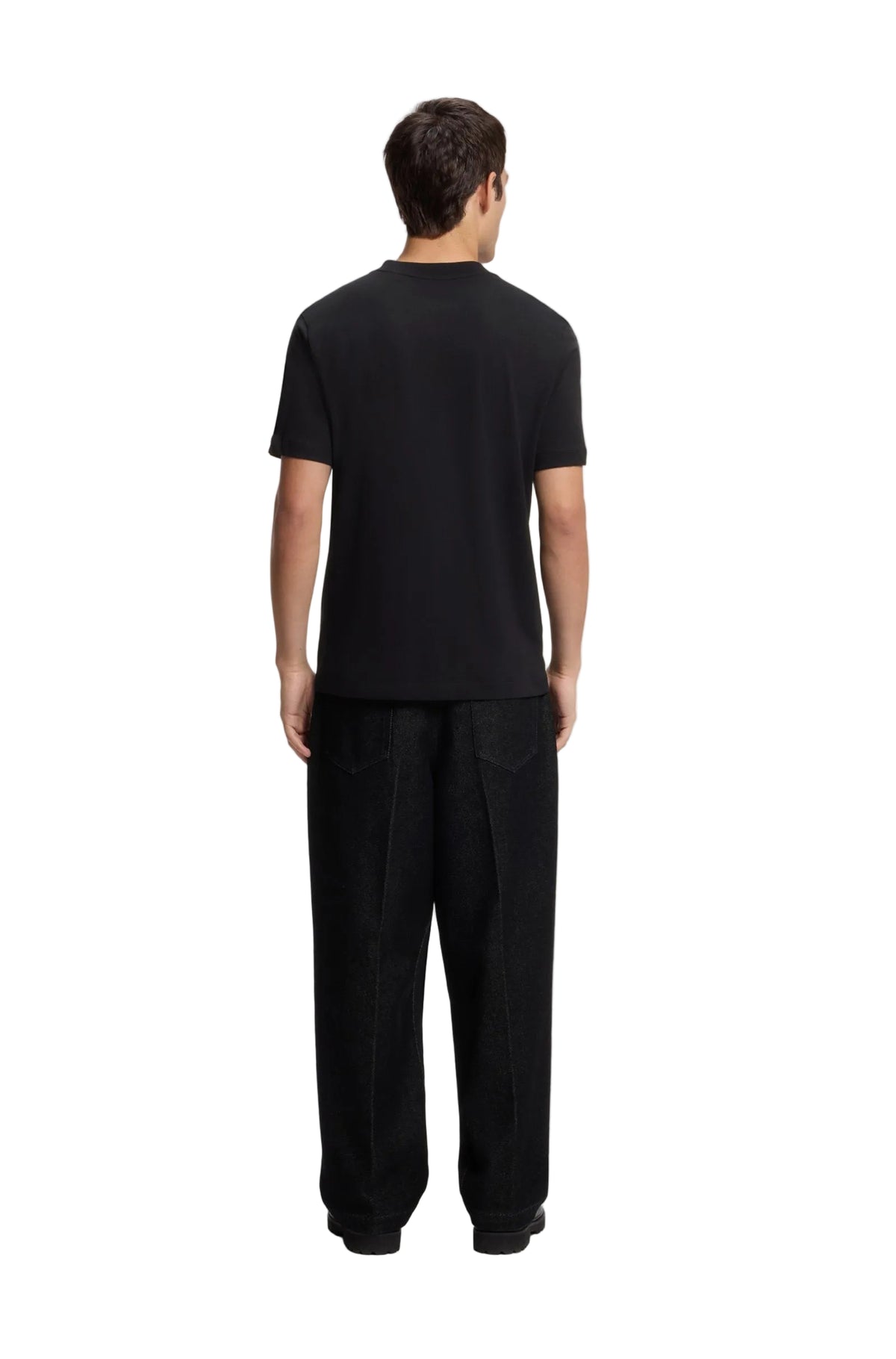 Hugo Men's T-Shirt