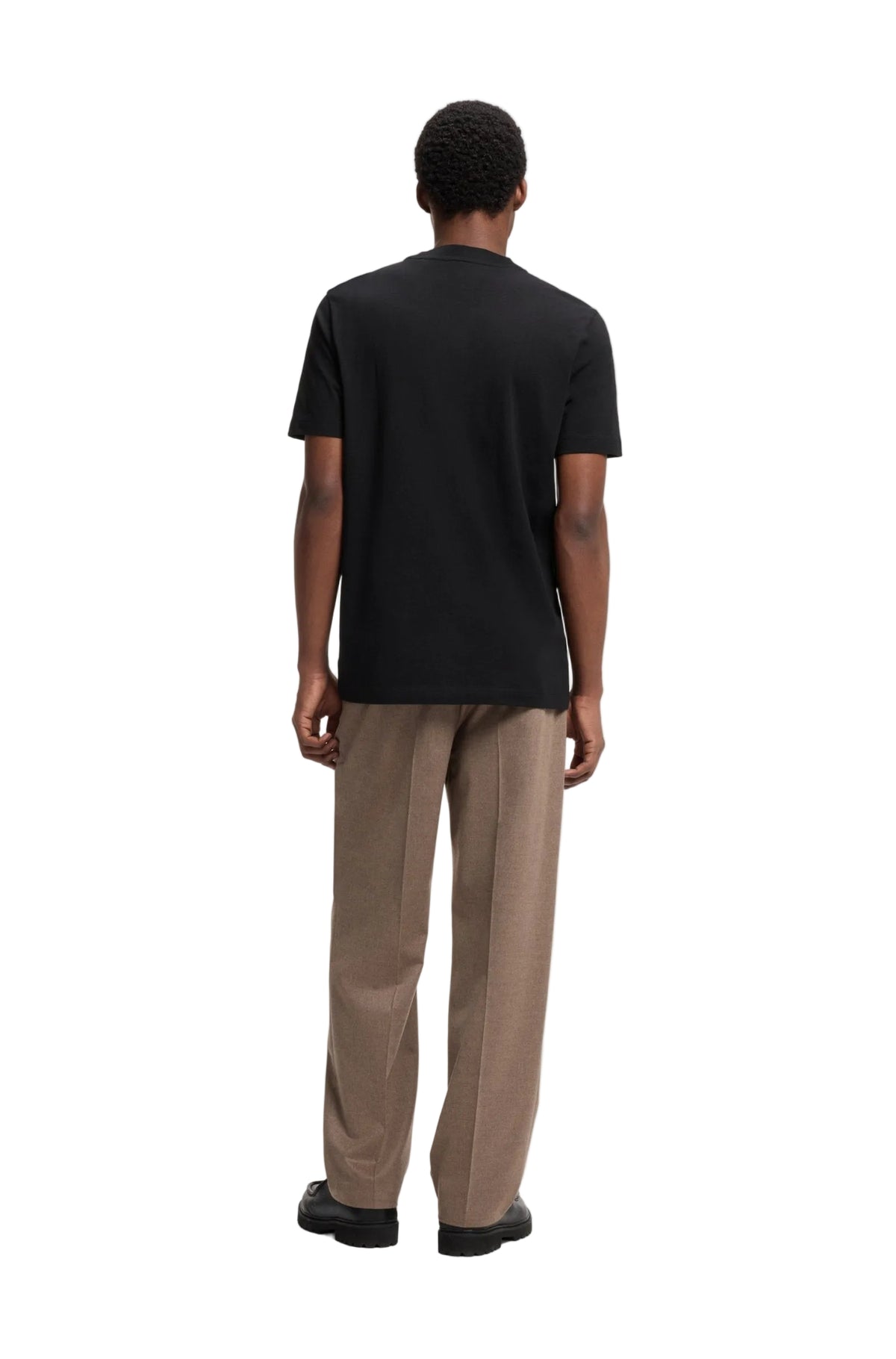 Hugo Men's T-Shirt