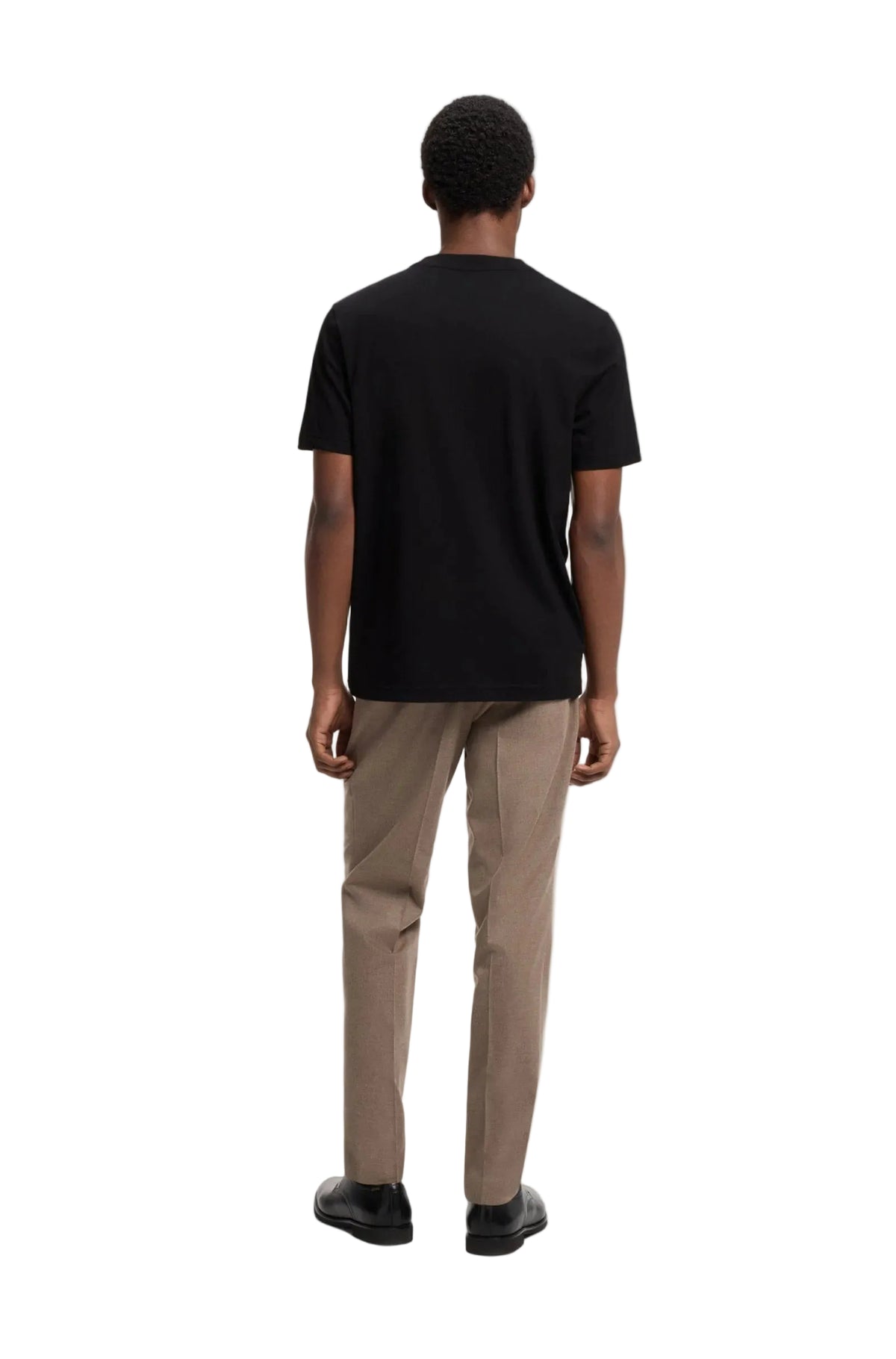 Hugo Men's T-Shirt