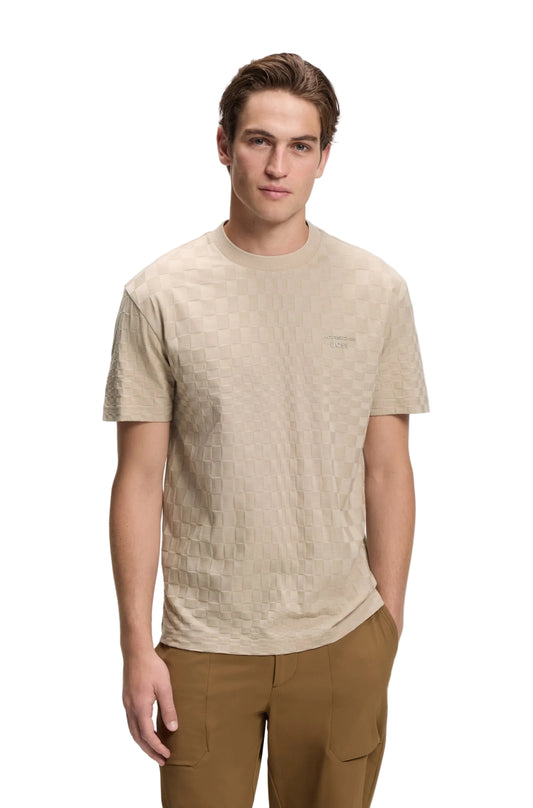 Boss Green x Porsche Men's T-Shirt